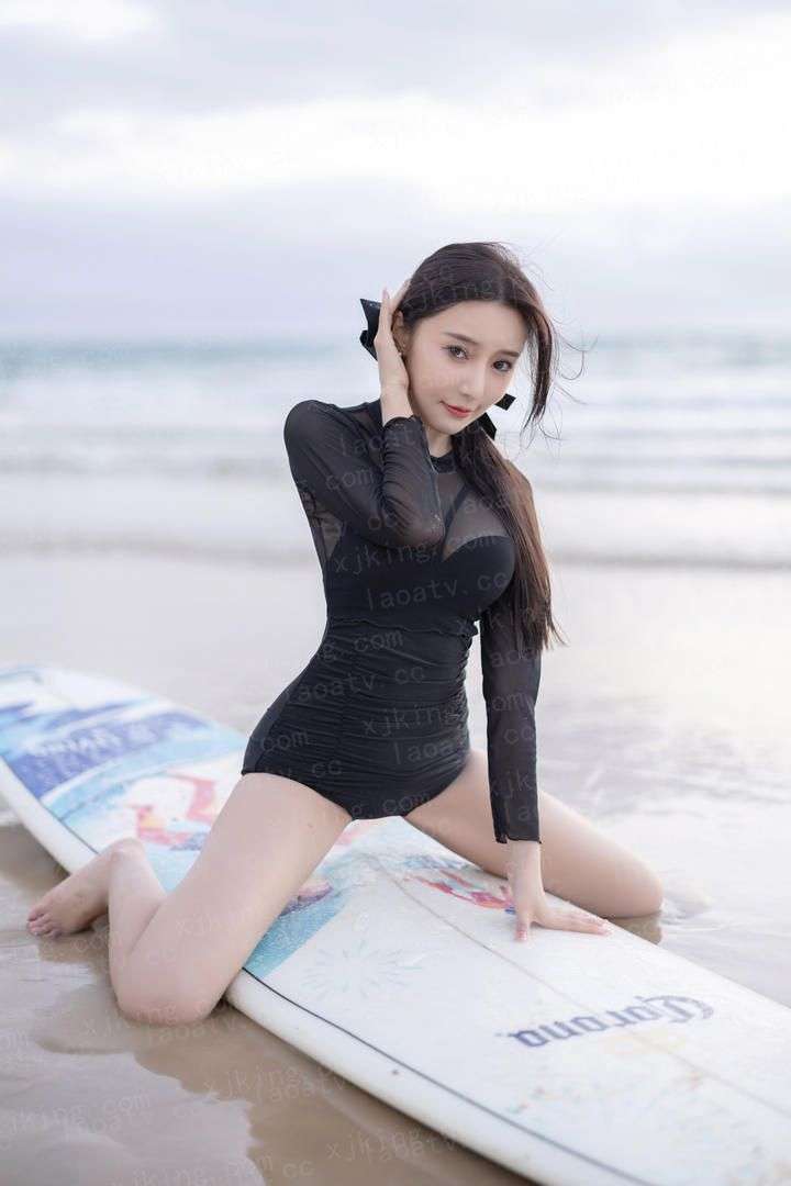 我真没想做厨王