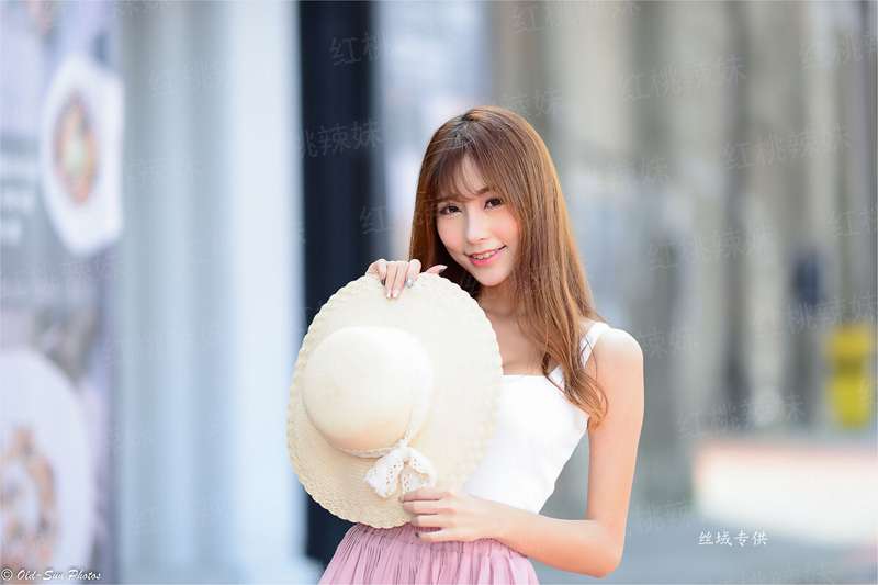 残酷罗曼史