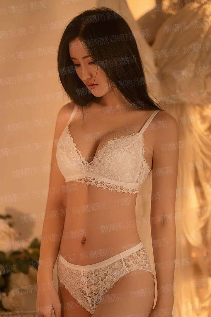 妖孽校草的合租恋人