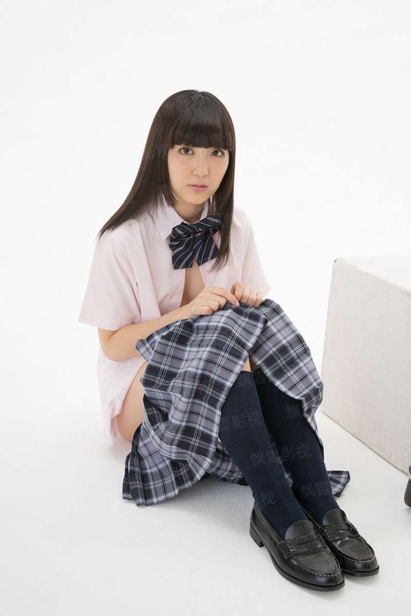 废材嫡女之君临天下