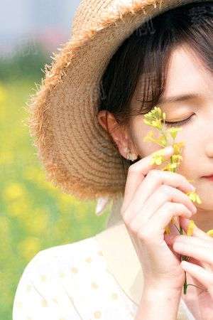 嫡女京华，医行天下