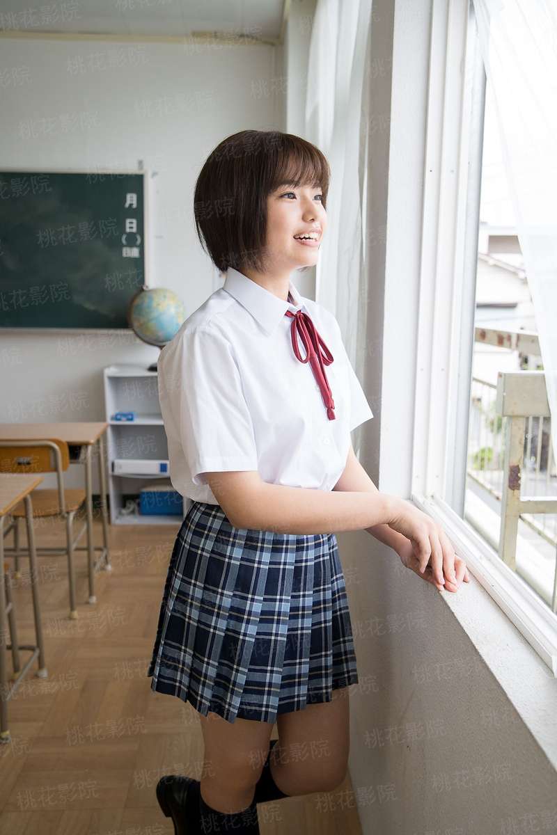 天风剑圣