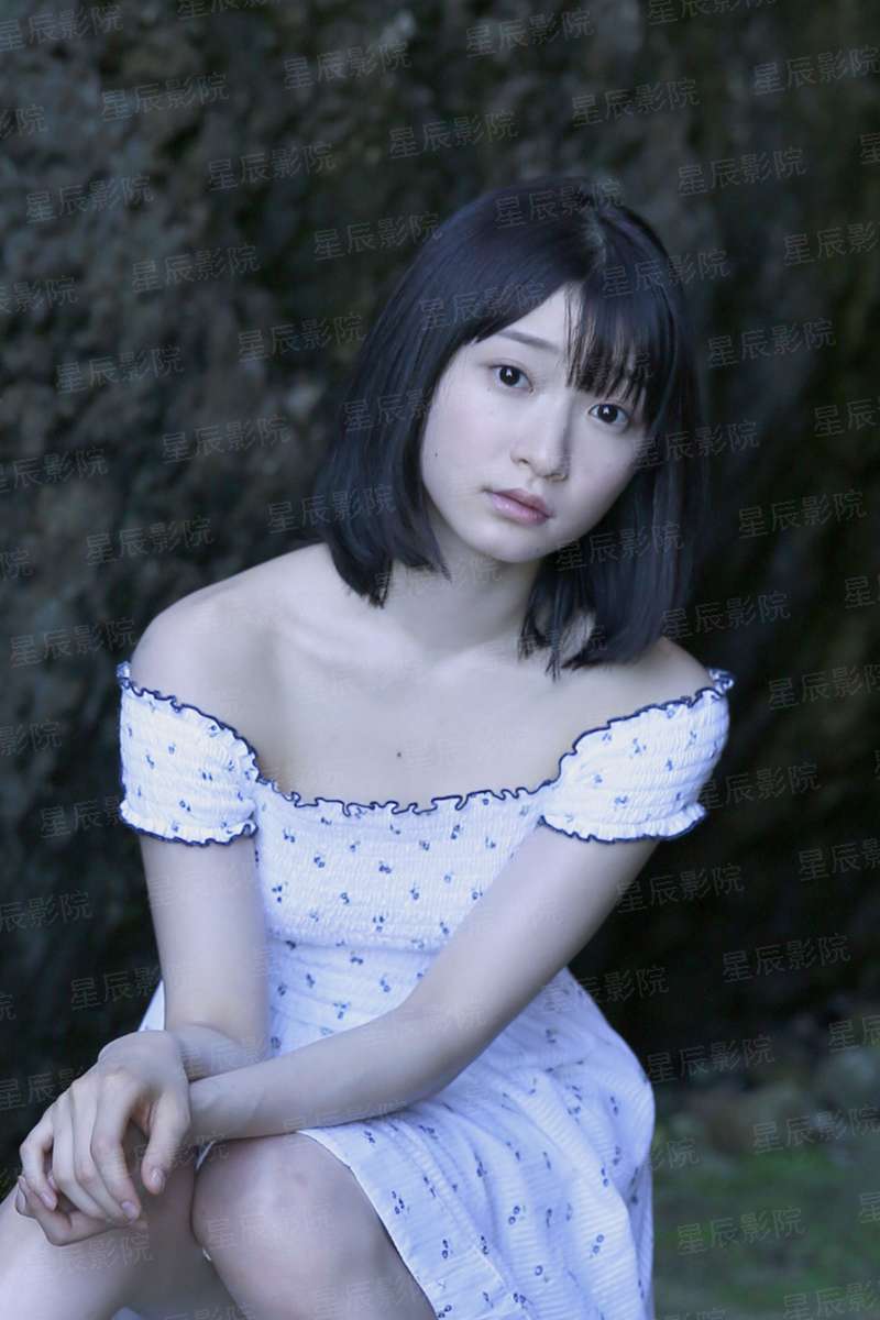 重生之写手人生