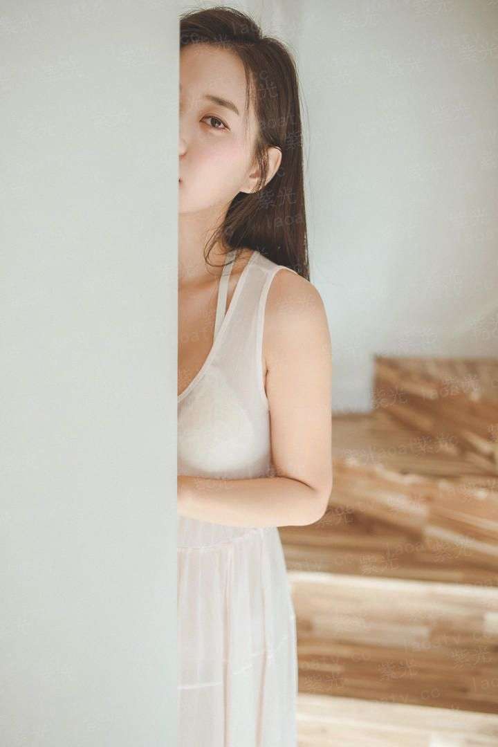 家庭教師のおねえさん2 THE ANIMATION ～Hの偏