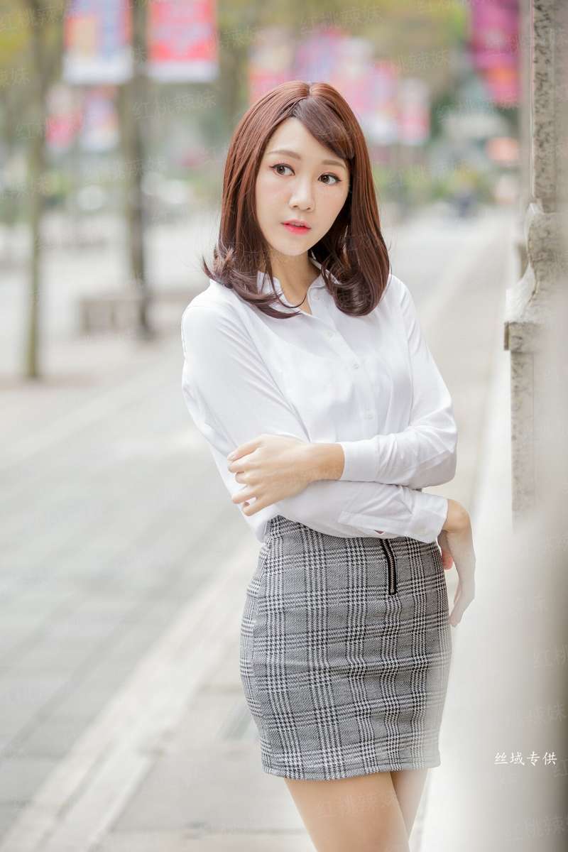 大龄晚婚