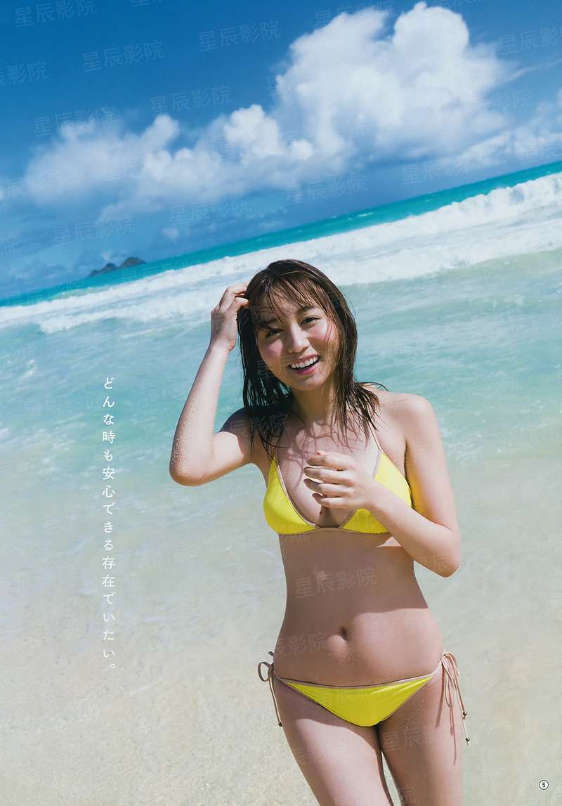 暖男超进化