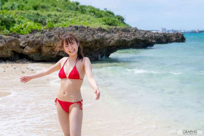 重生之美人为谋