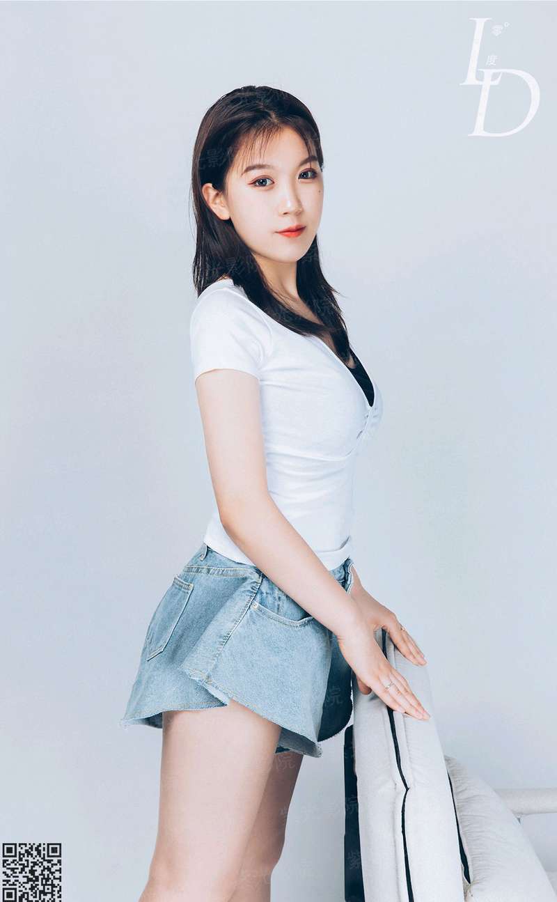 黑道总裁独宠纨绔小妻