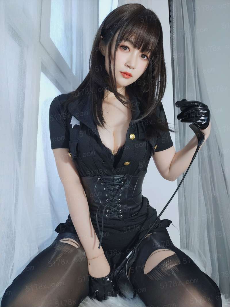 重生之冥河雄起