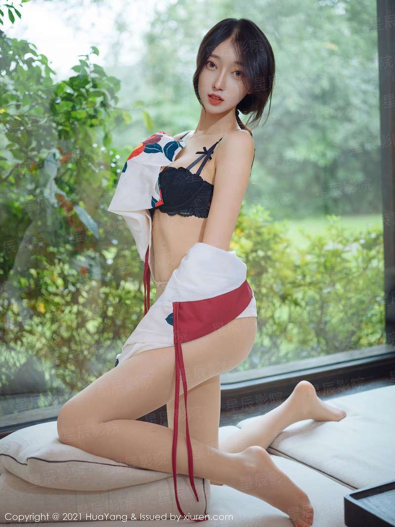 禁房艳奇1