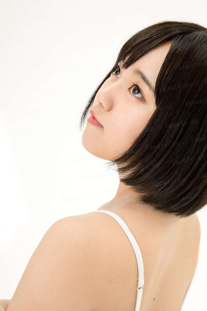 人约离婚后国语