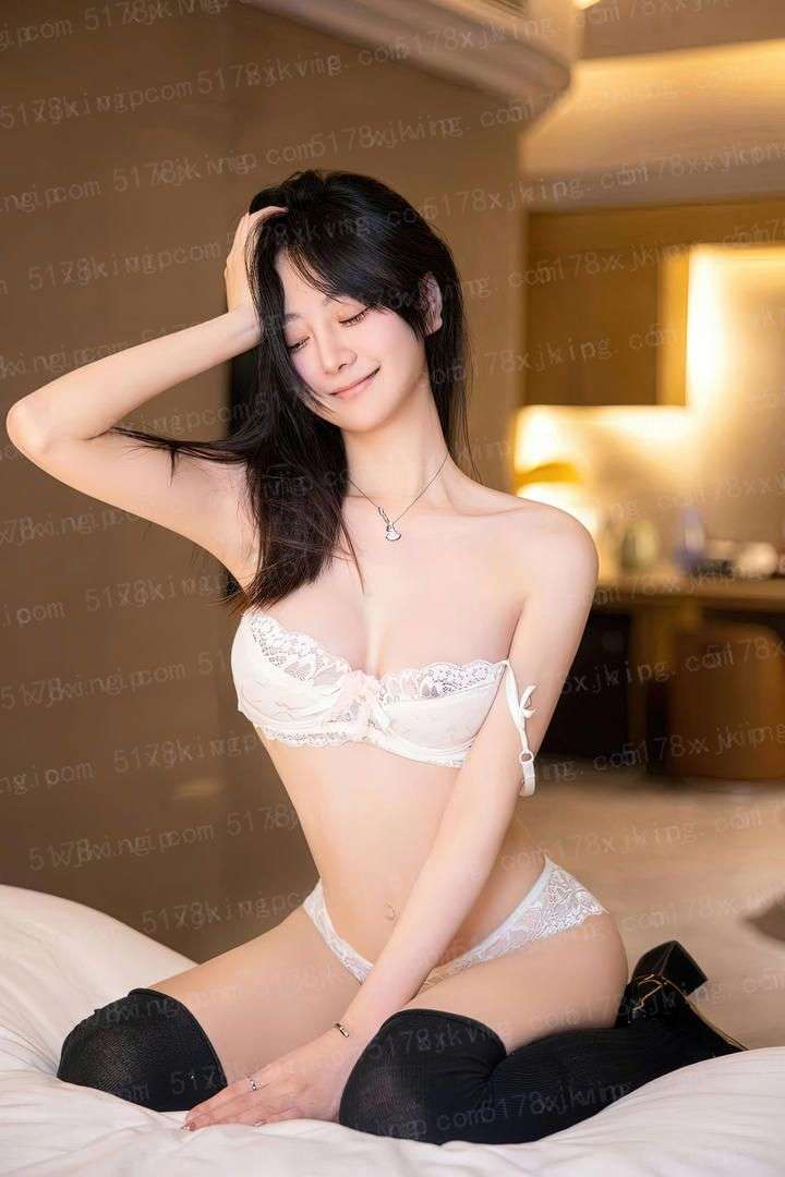 恐怖沸腾(合作)
