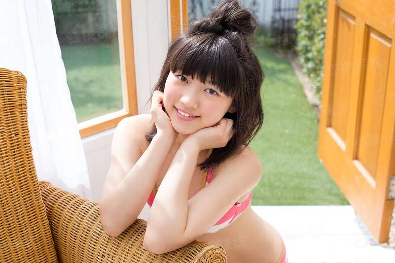 娶了系统当老婆