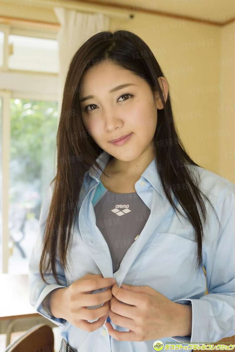 隔壁的女孩2017