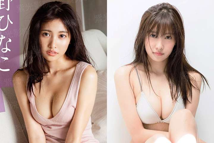 追逐残星的无翼天使