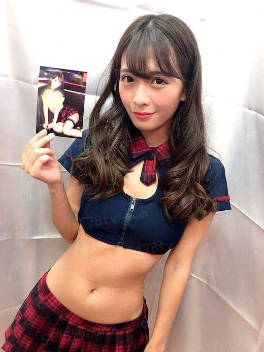 伊人部落
