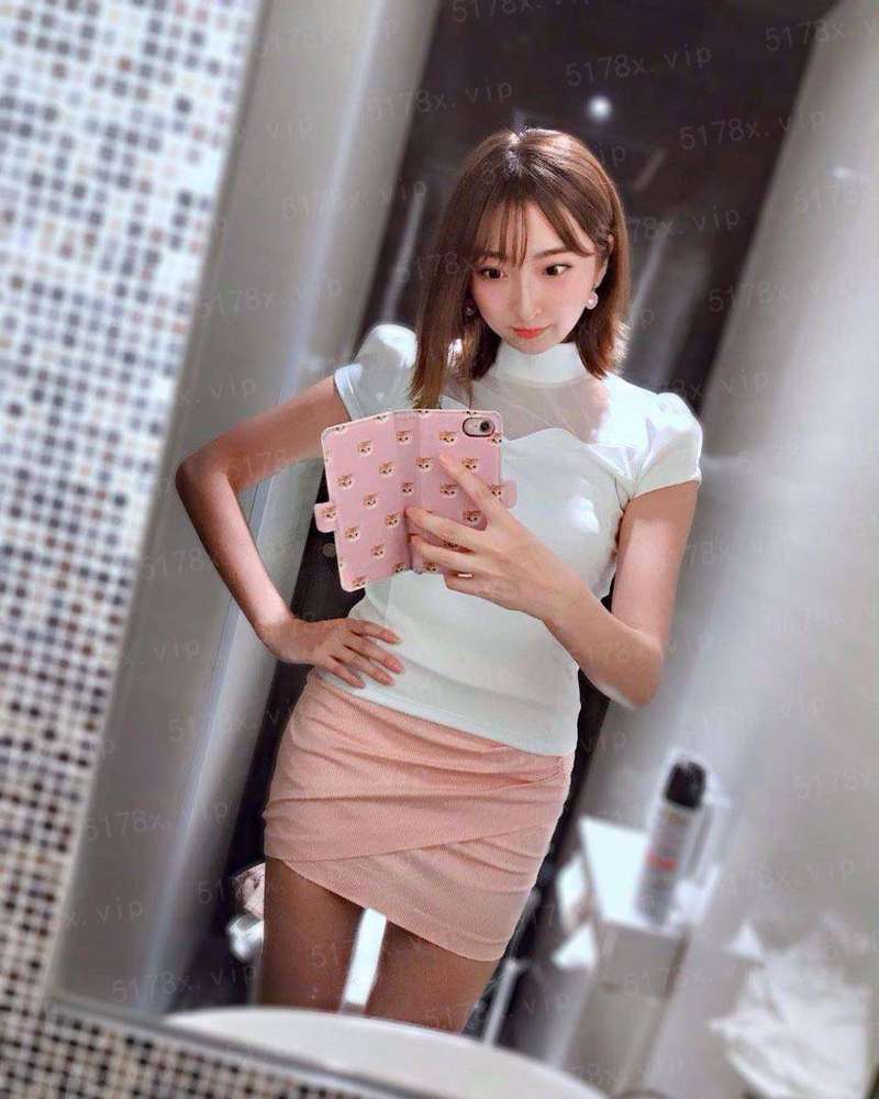 晴天痞俪