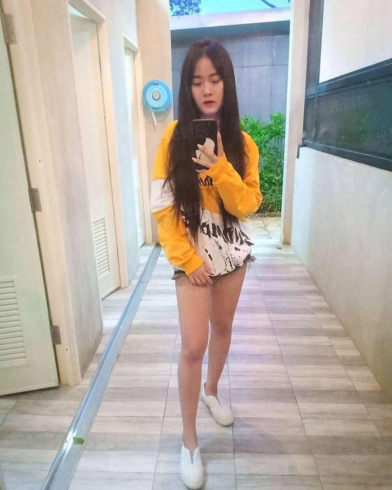 就爱你的坏