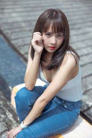 僧侣走心不走肾动漫