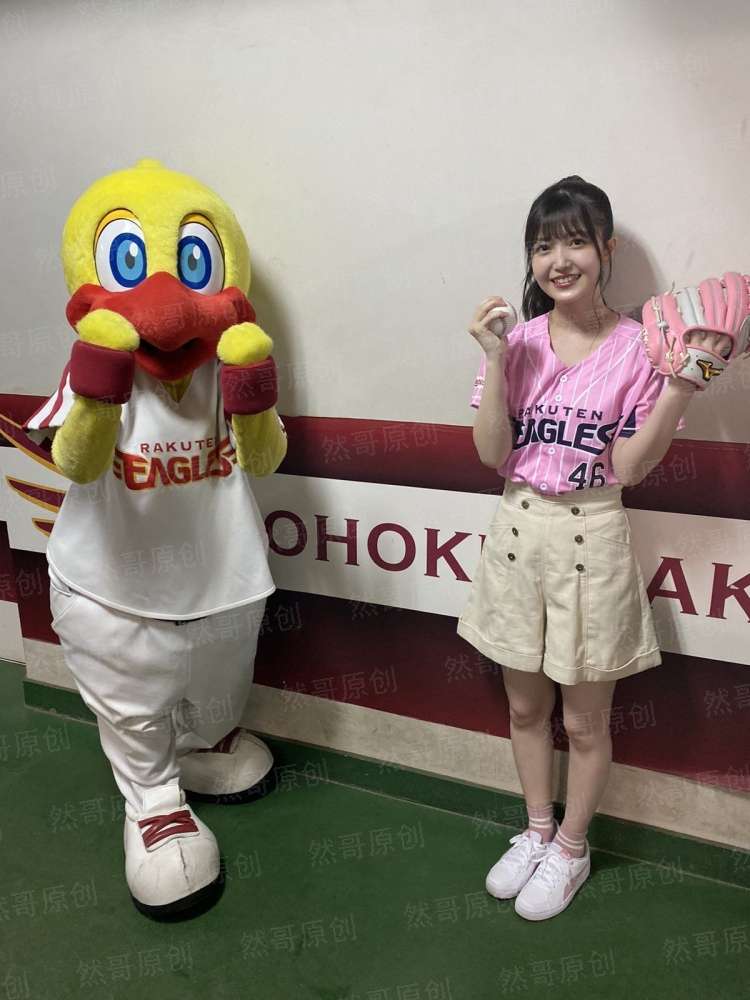 校园兔女郎