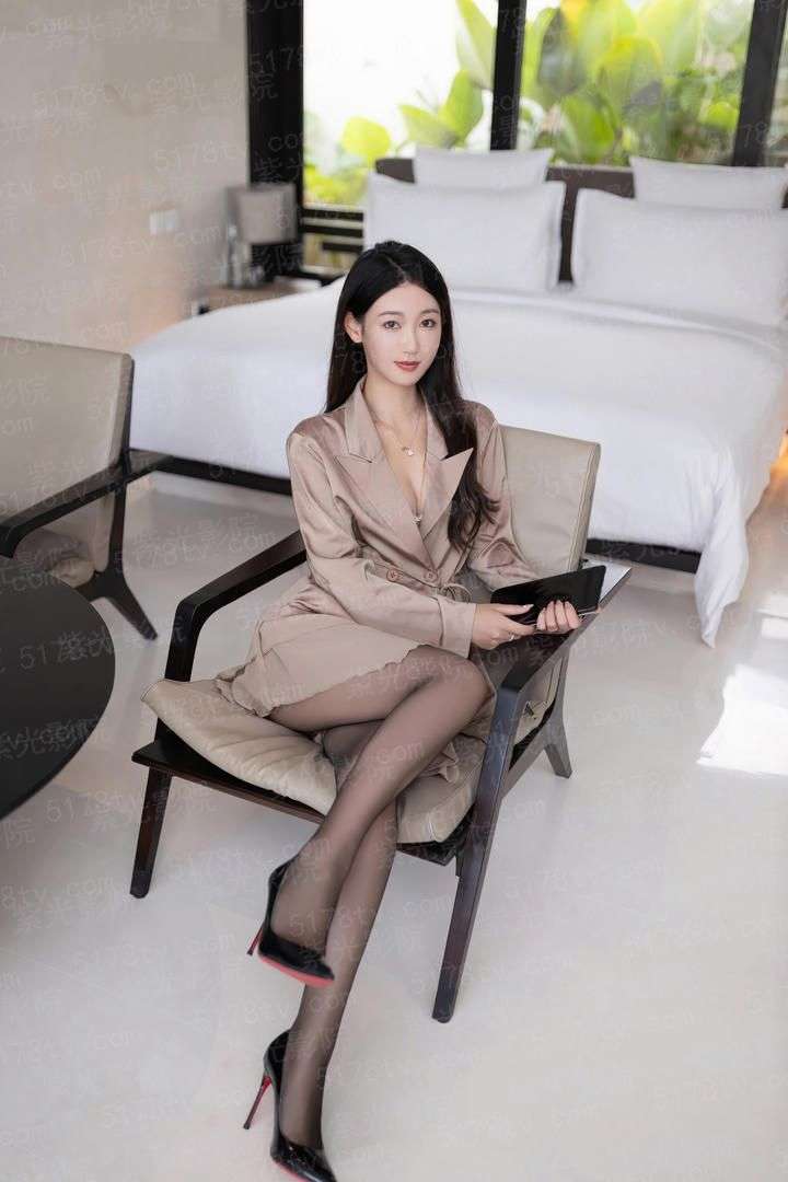 修复专家
