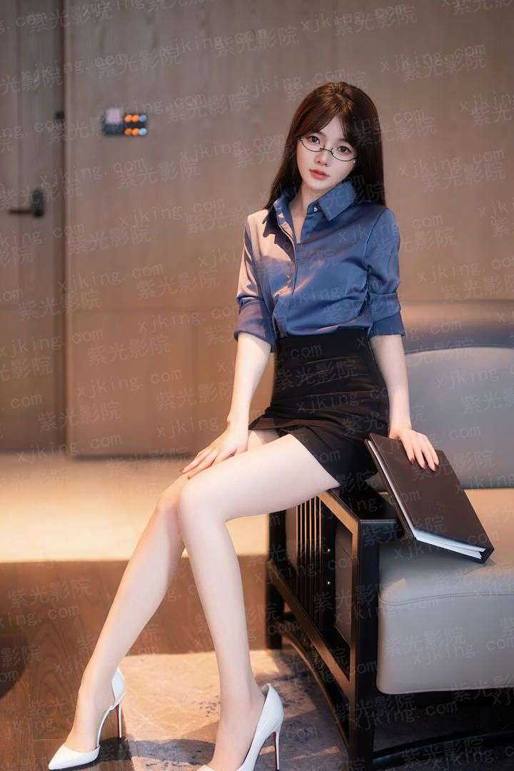 春暖香浓