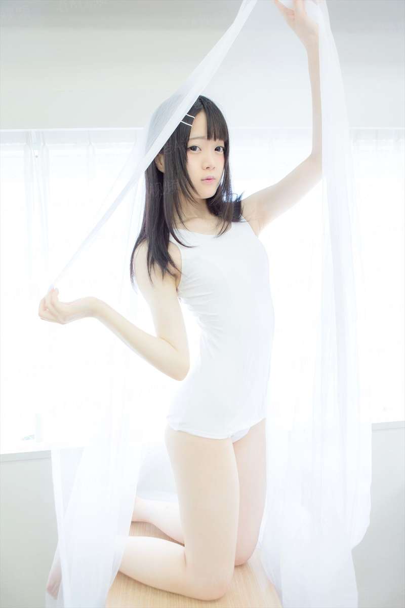 重回侏罗纪