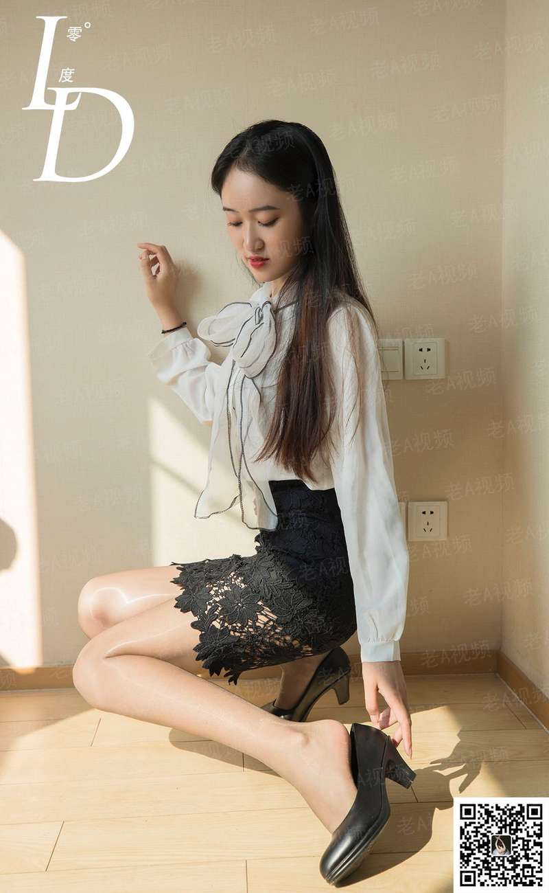 皇后好吃香