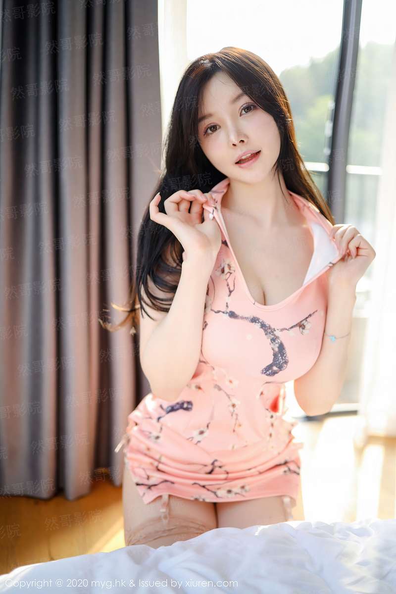 这个宫廷是我的