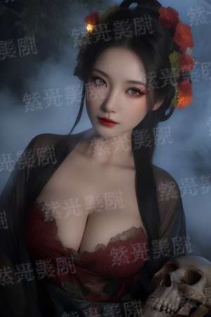 萌新的旅途