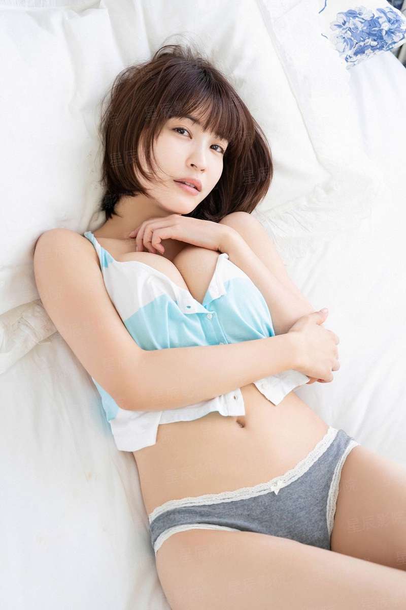 末日故事2021