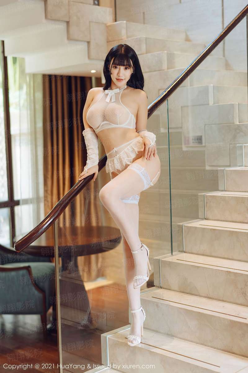 重生女医
