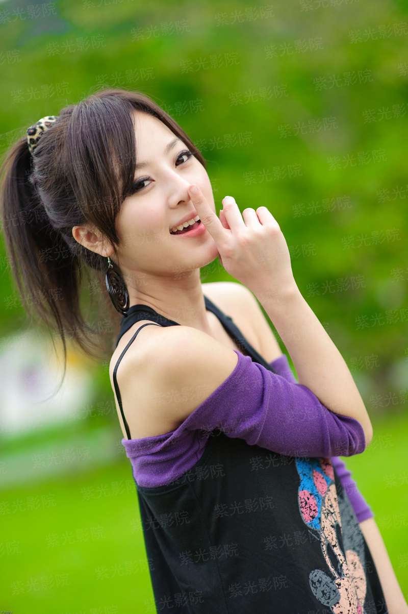 书生修仙传