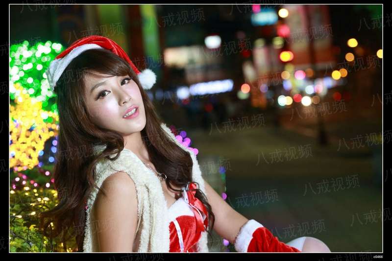 校草爱上兮