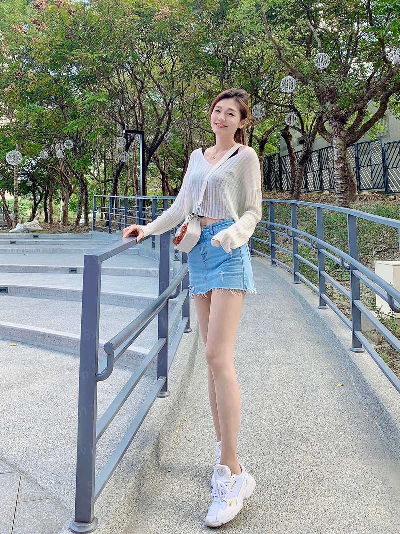 萌妃绝世，王爷太妖孽