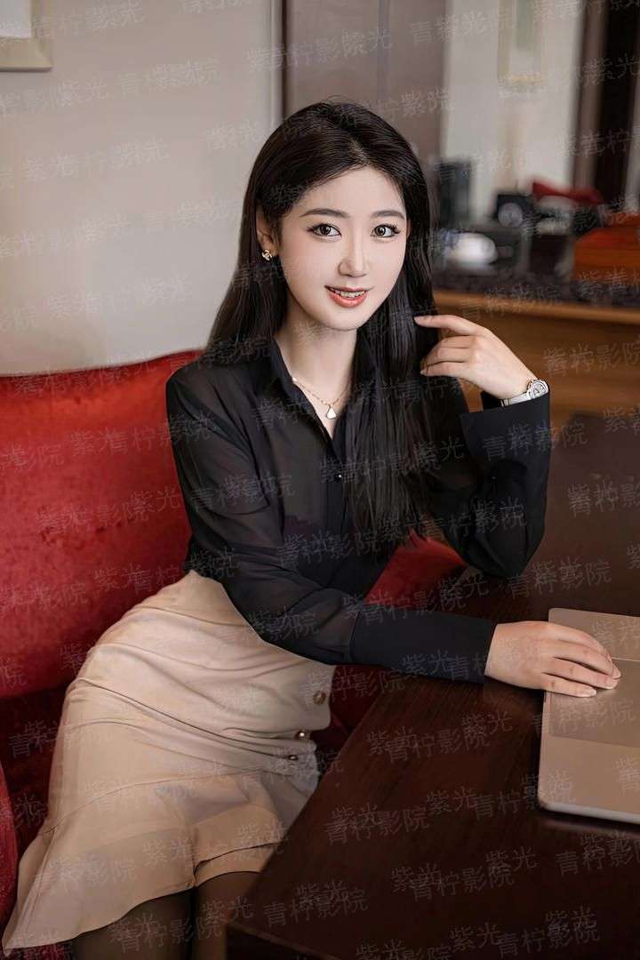 禁毒区：赌徒