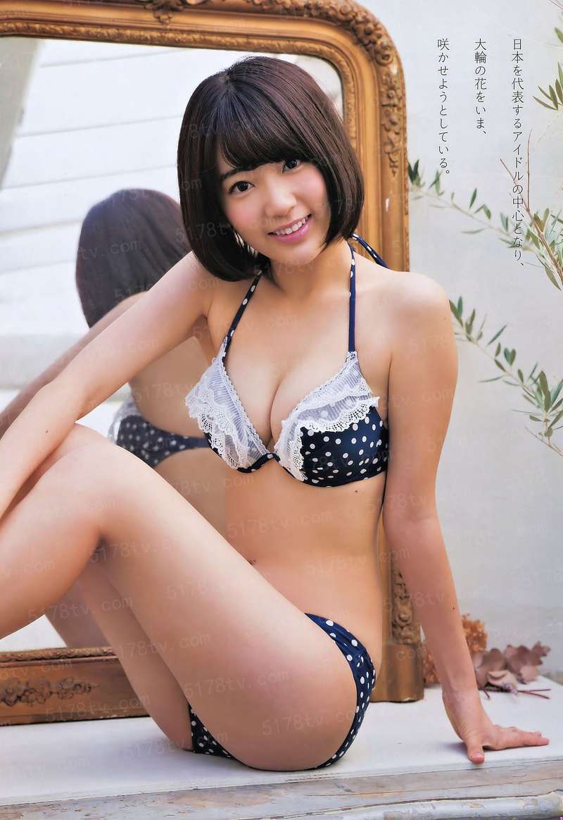 电脑高手宅女重生