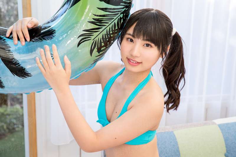 女儿合集500篇