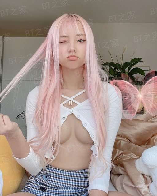 自作自受