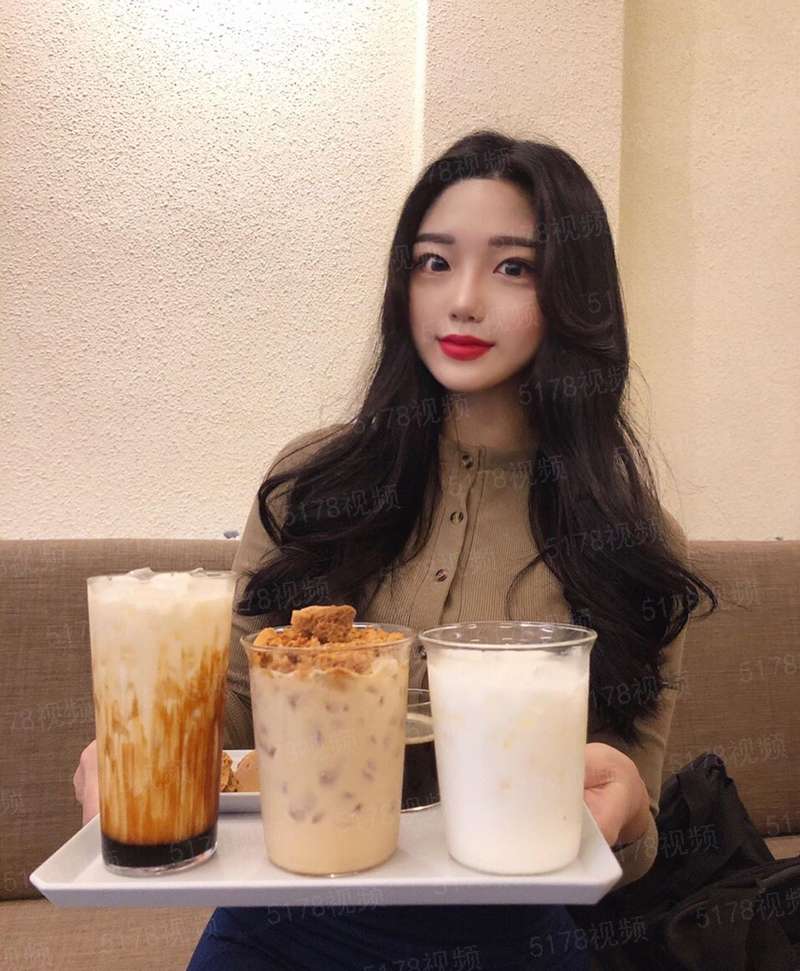 无界鬼泣