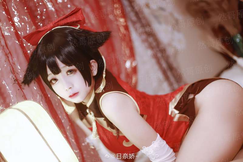 永恒荣光[X版]