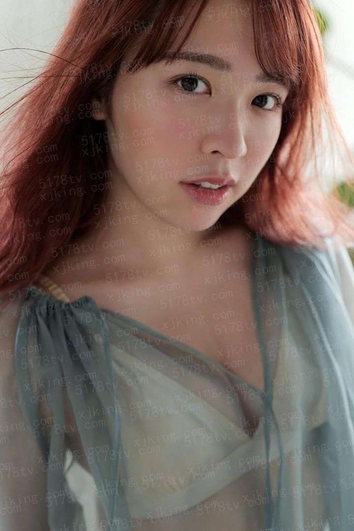 符咒之传说