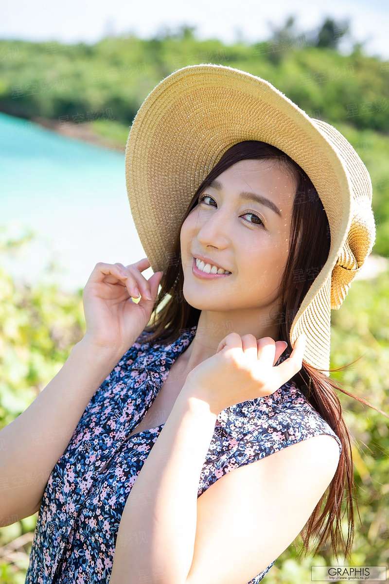 带着系统征服世界吧！
