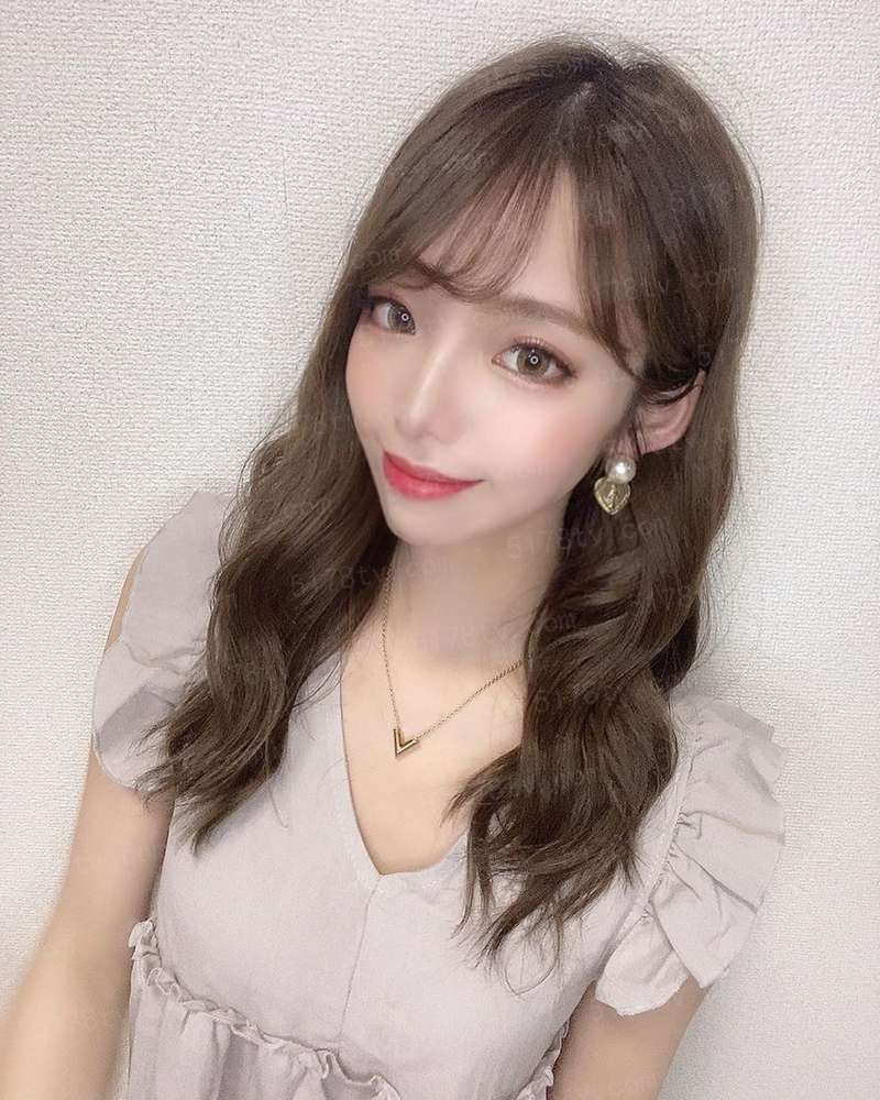 okpay交易所app
