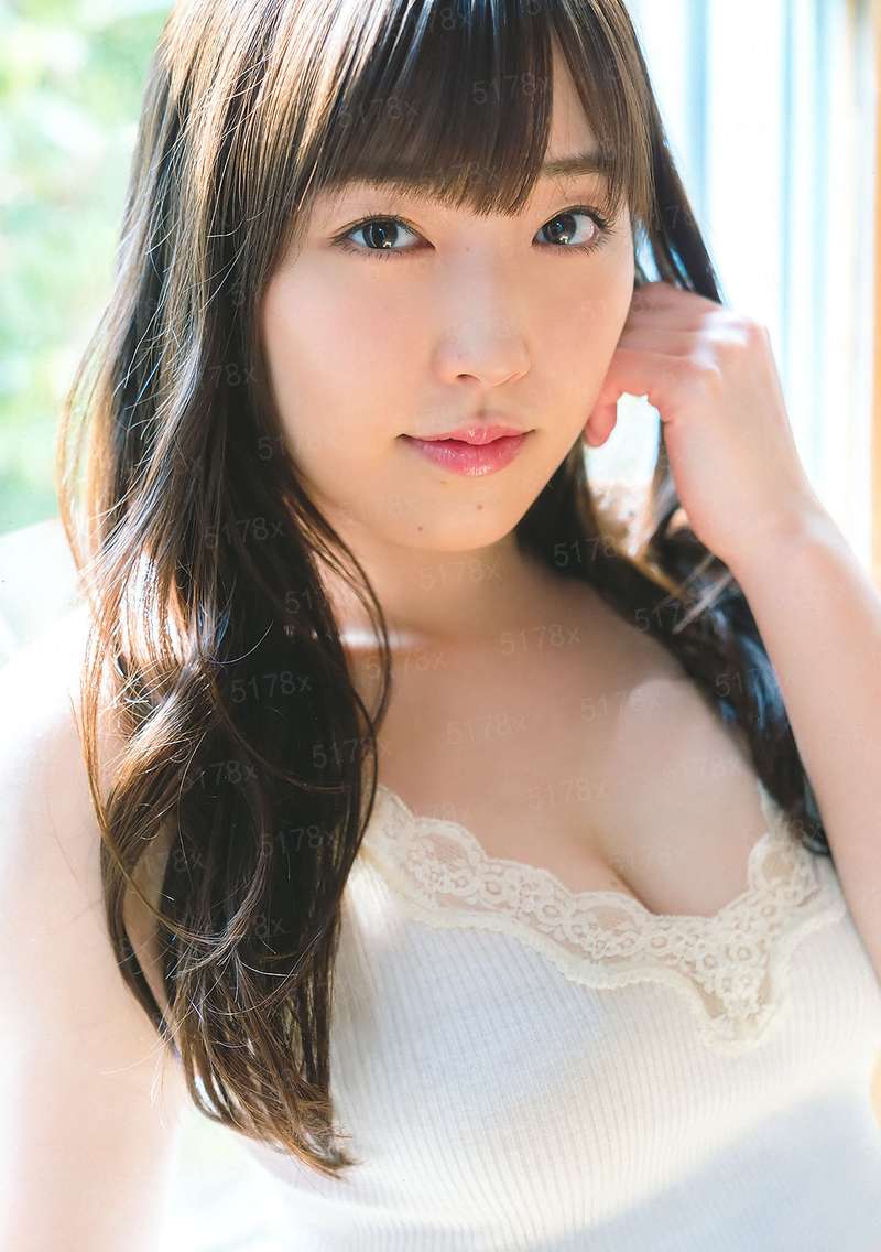 IM电竞