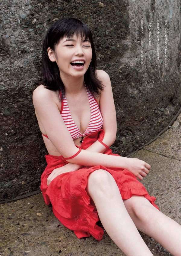 我在废土当镖师