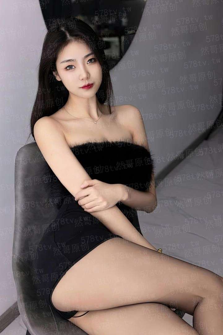 NBA常规赛 快船VS太阳