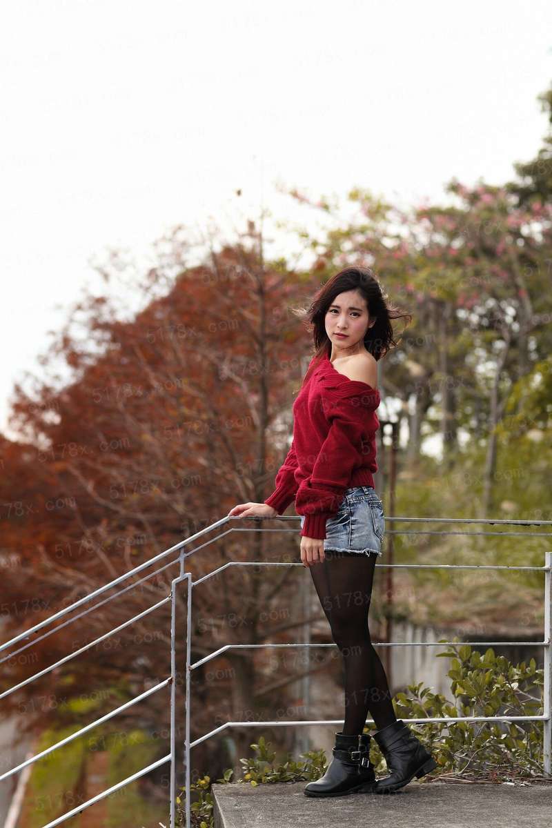 末世倾岚之逍遥女上