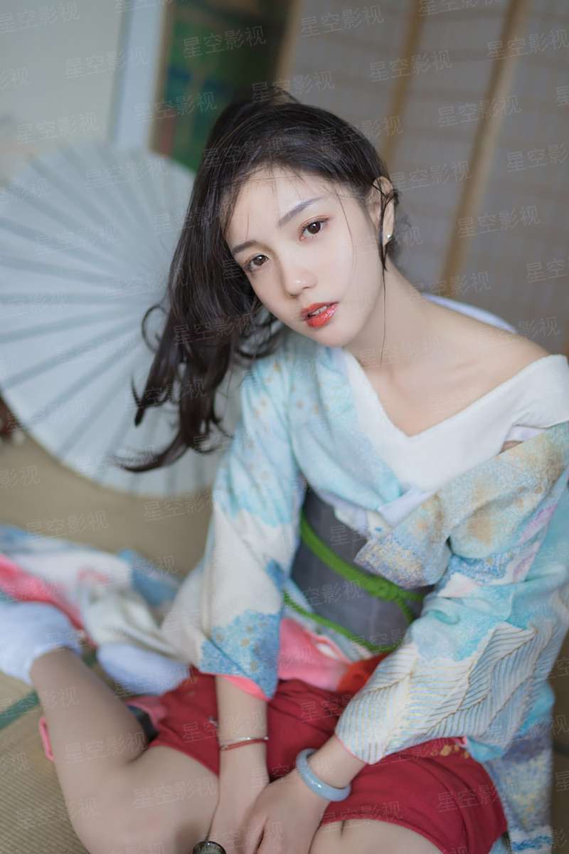 黑暗大明