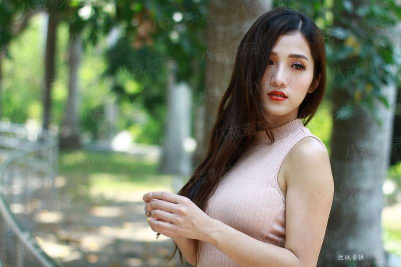 我家抽屉里的漫威世界